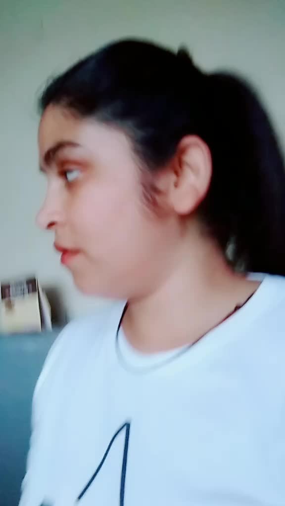 @user71783235158