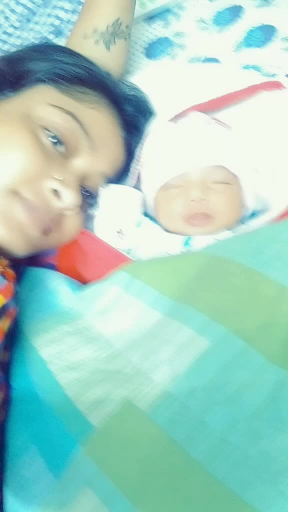 @nehashak2