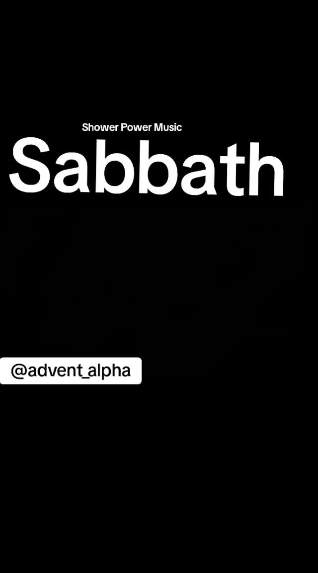 @THE CHIEF ADVISOR _SIR ALPHA