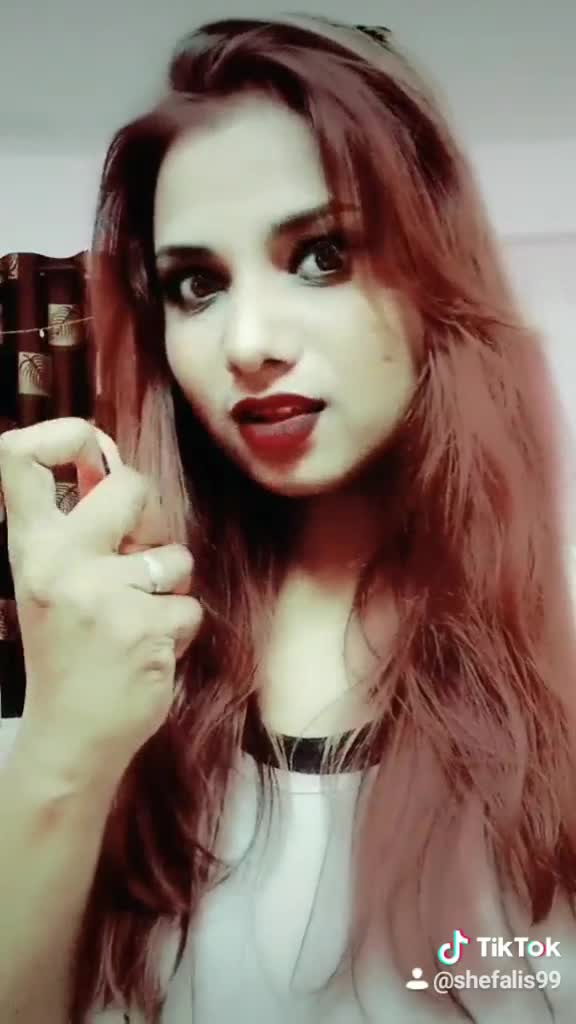 @shefali.s99