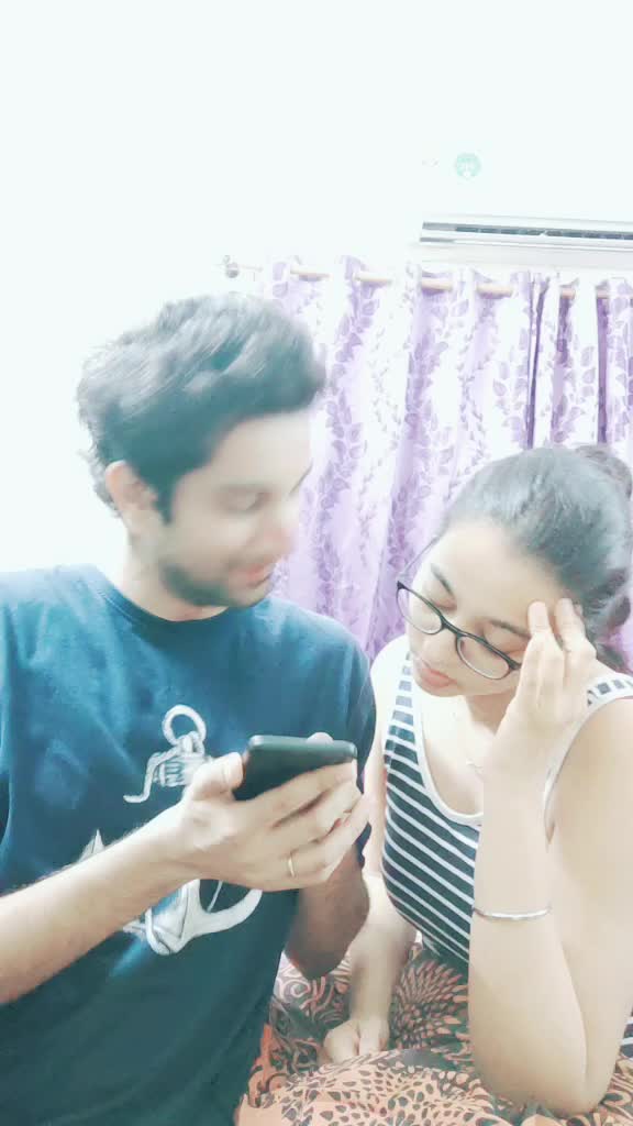 @Puja Sagar Rajput