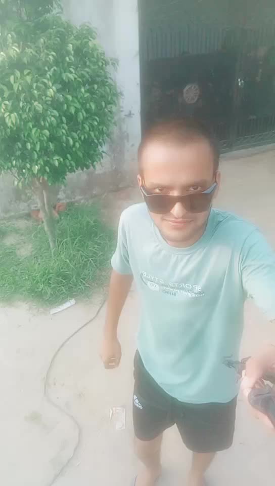@Altaf saifi