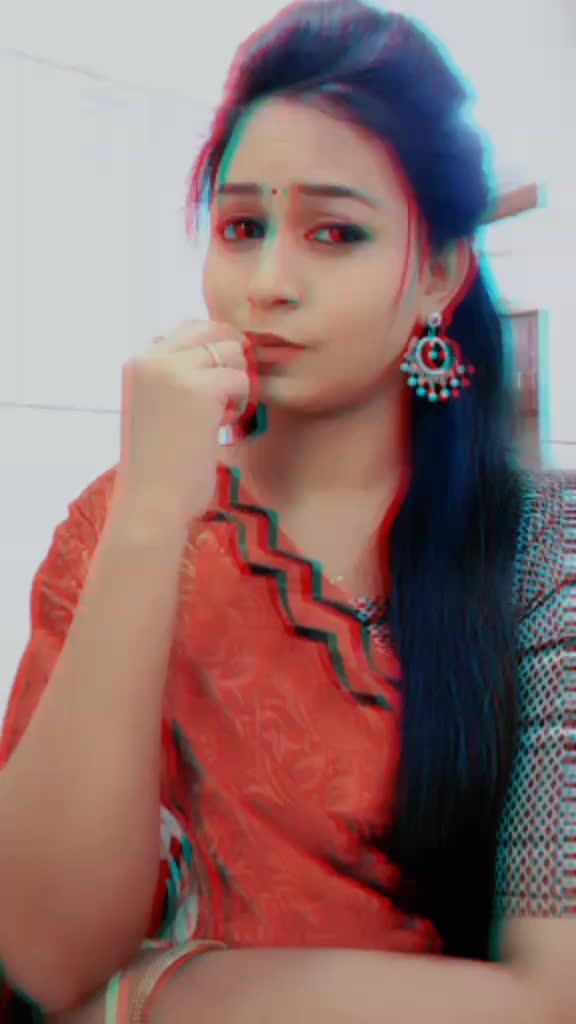 @lolitaa 😍🌼