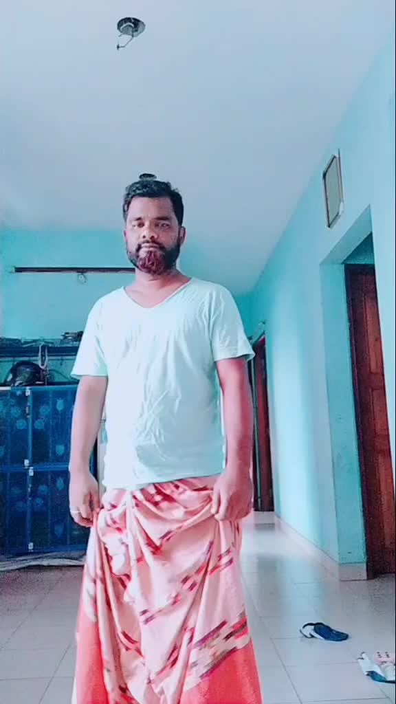 @Aisha Siddeka Rupa