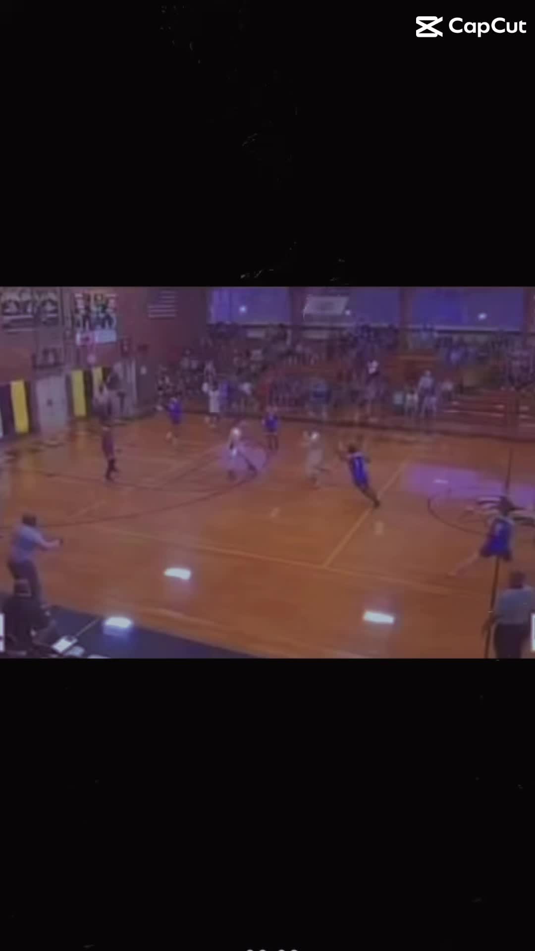 @trafromdblock