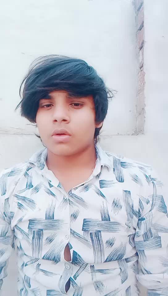 @sudhir chaudhary