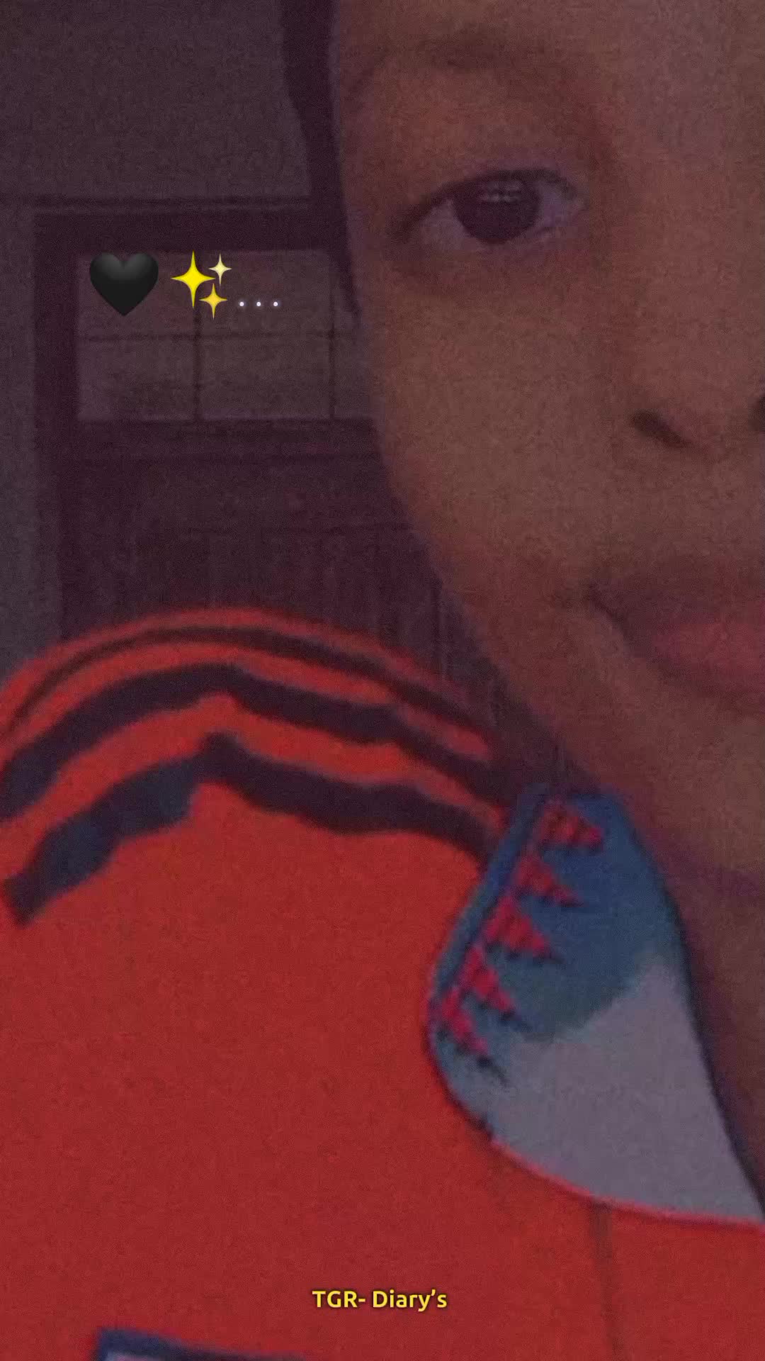 @@official queen