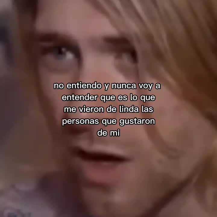 @k & k (kei and kurt)