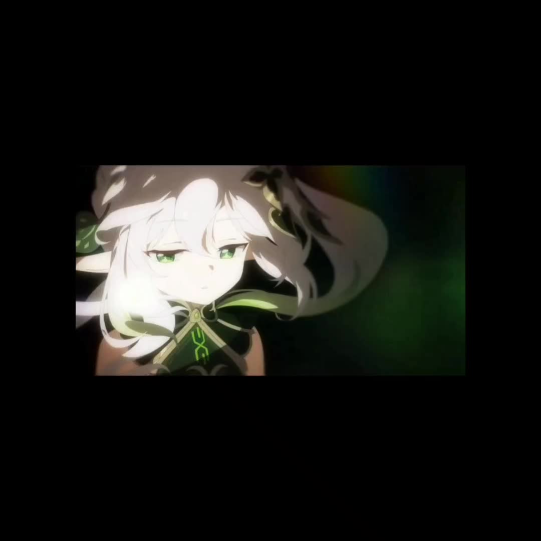 @👁️