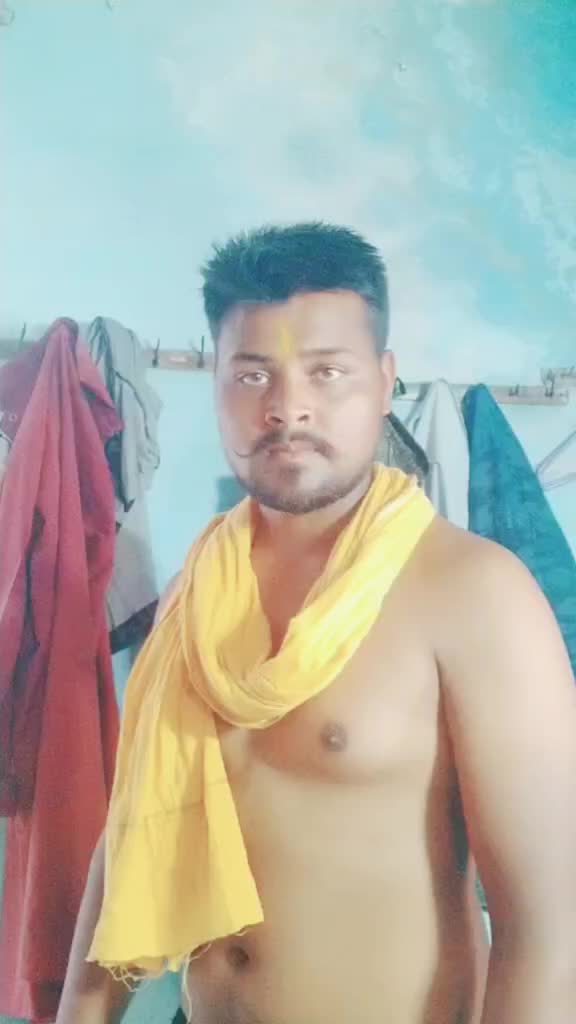 @deven yadav