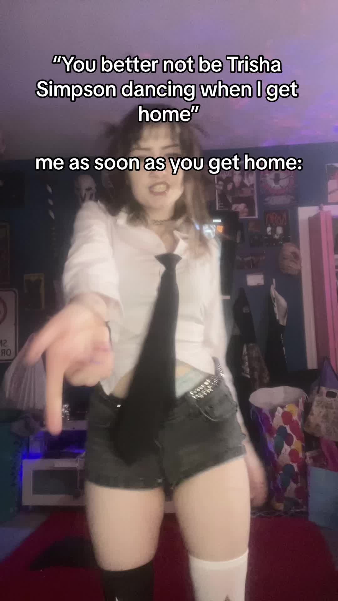@ɢᴀʙᴇ (;´༎ຶٹ༎ຶ`)