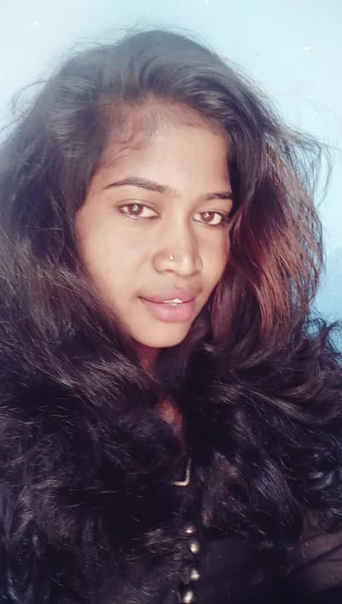 @user6528623138407
