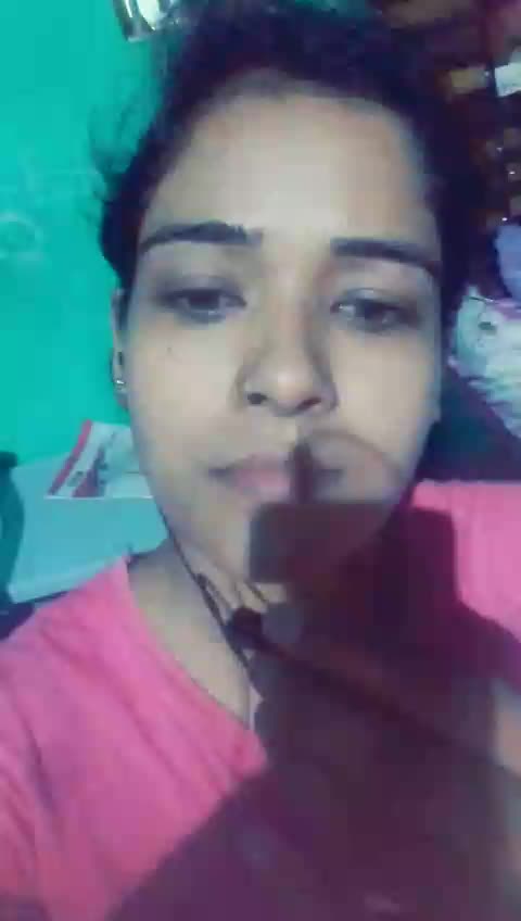 @Nisha Arora