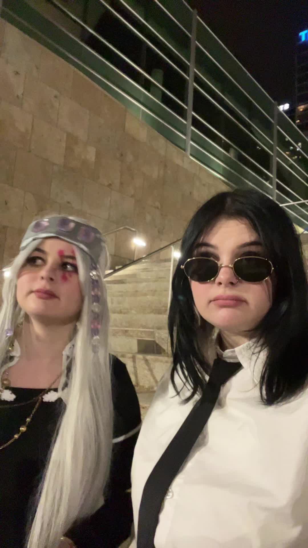 @mlggp