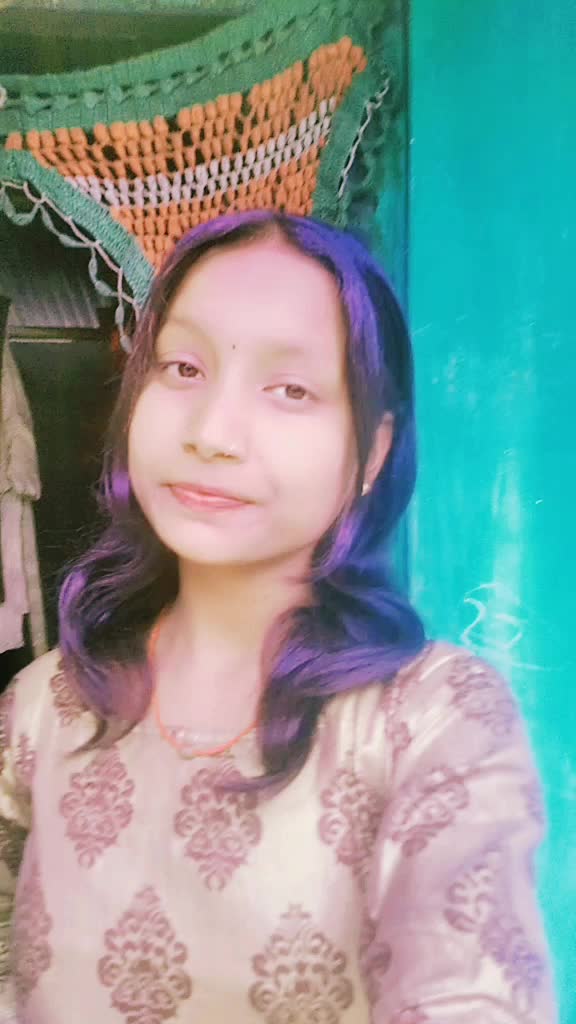 @Pritydas dasprity