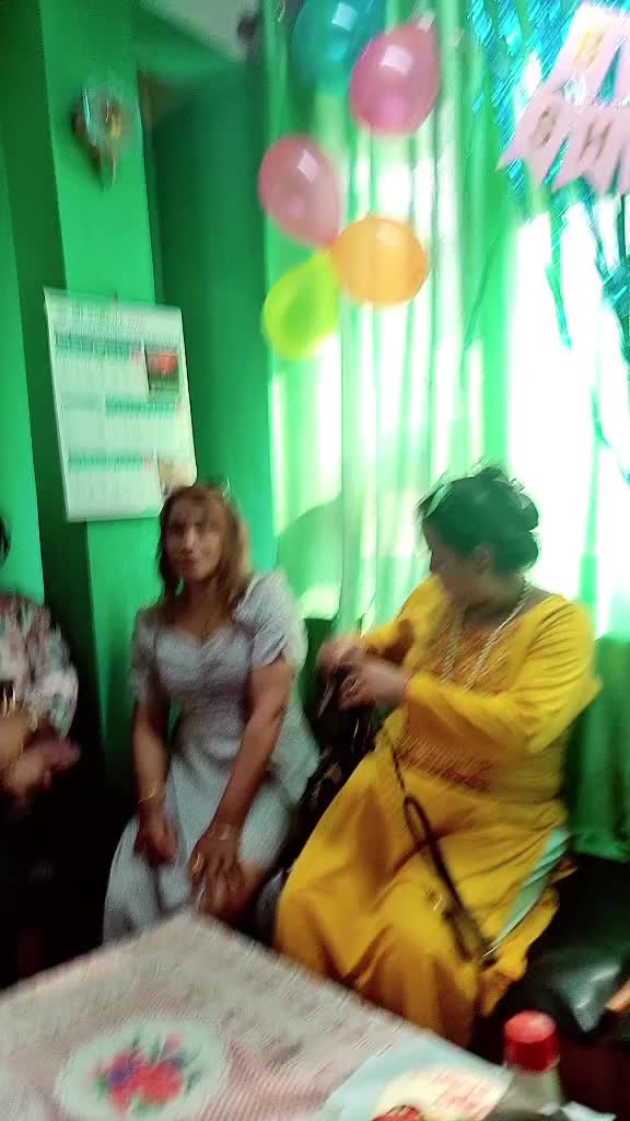 @Rajita