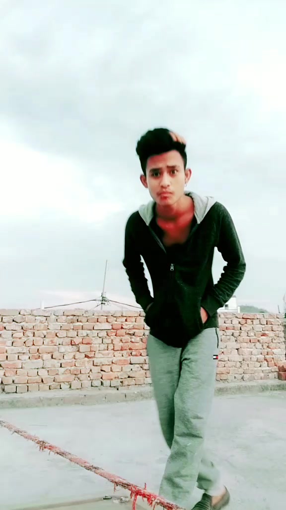 @🇳🇵Ďèèp Àk6512