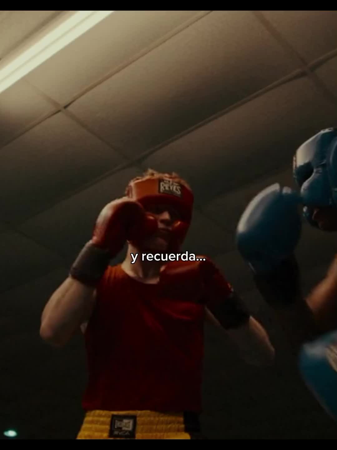 @𝙲𝚊𝚗𝚌𝚎𝚛𝚂𝚒𝚖𝚙
