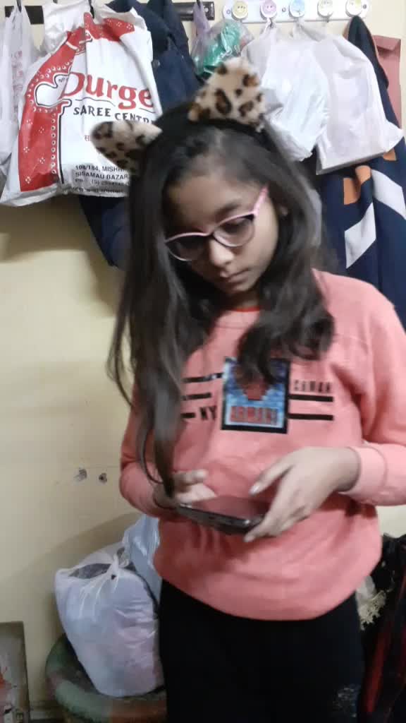 @akratimishra