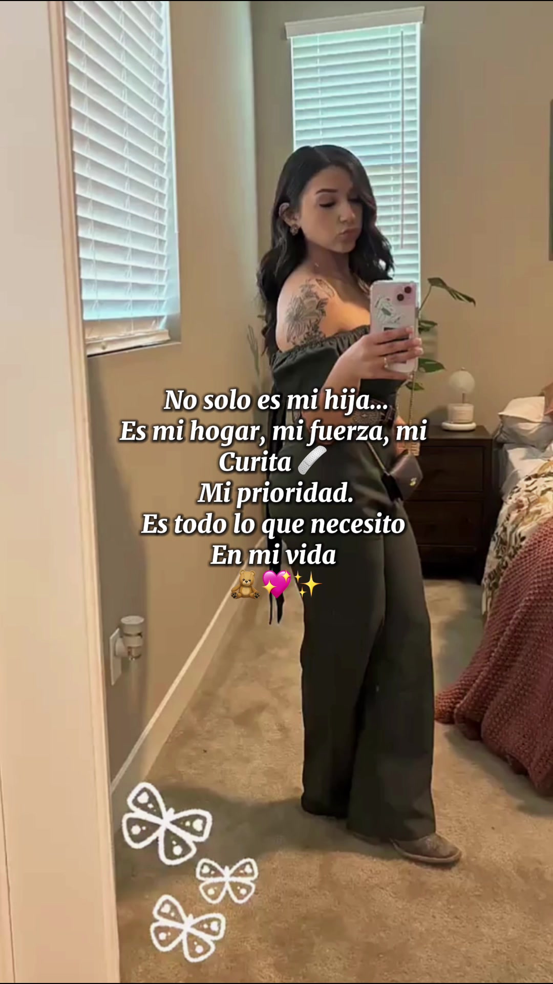@PrimeroLoQueDeja