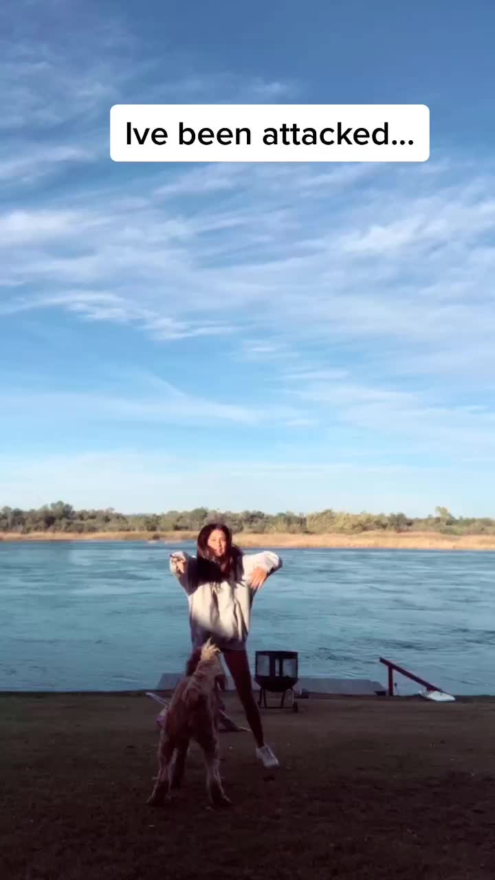 @Victoria Wildfong