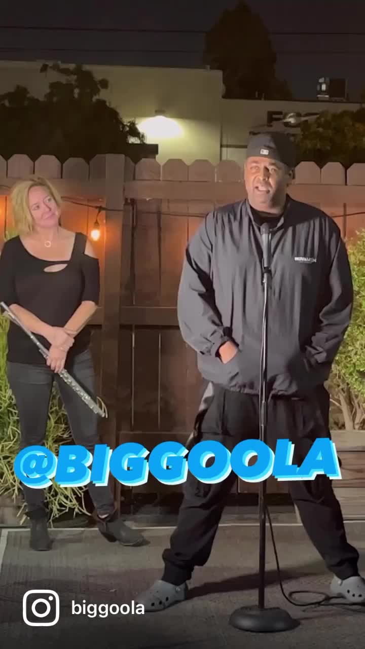 @BIIGGOOLA