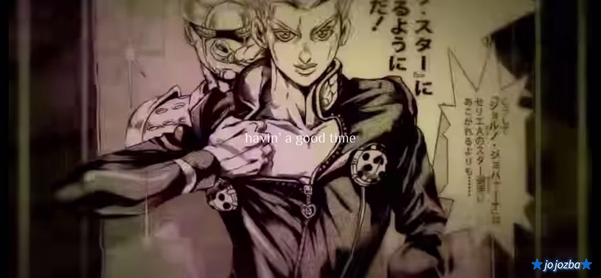 @jojozba❕💗