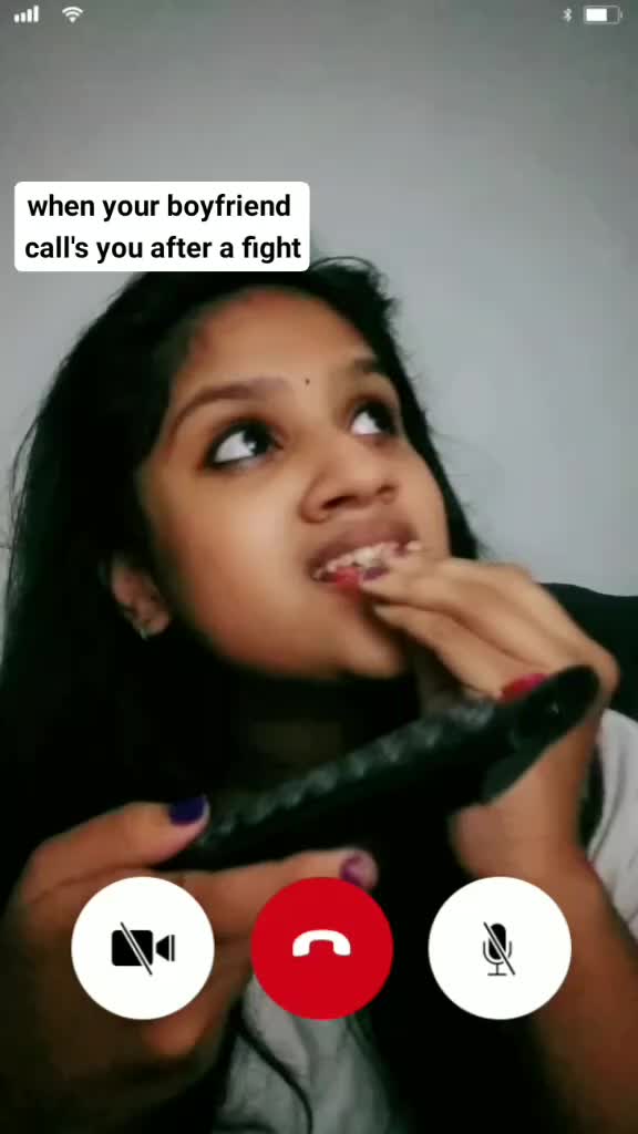 @L_A_K_S_H_M_I