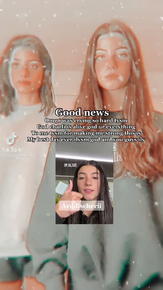 @Tysm for 1k!! heathers ilysm