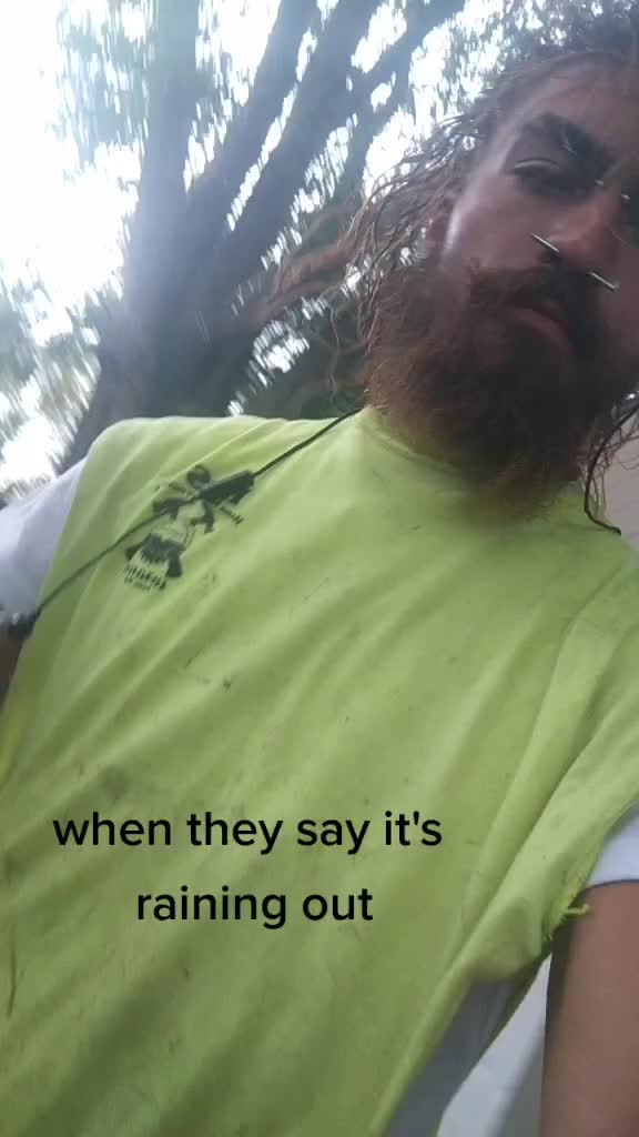 @baba_yaga4321