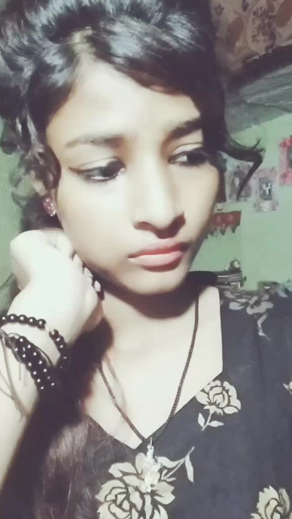 @Anjali Singh Rajpoot