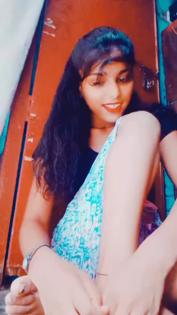 @Sanju Kumari San😘❤️