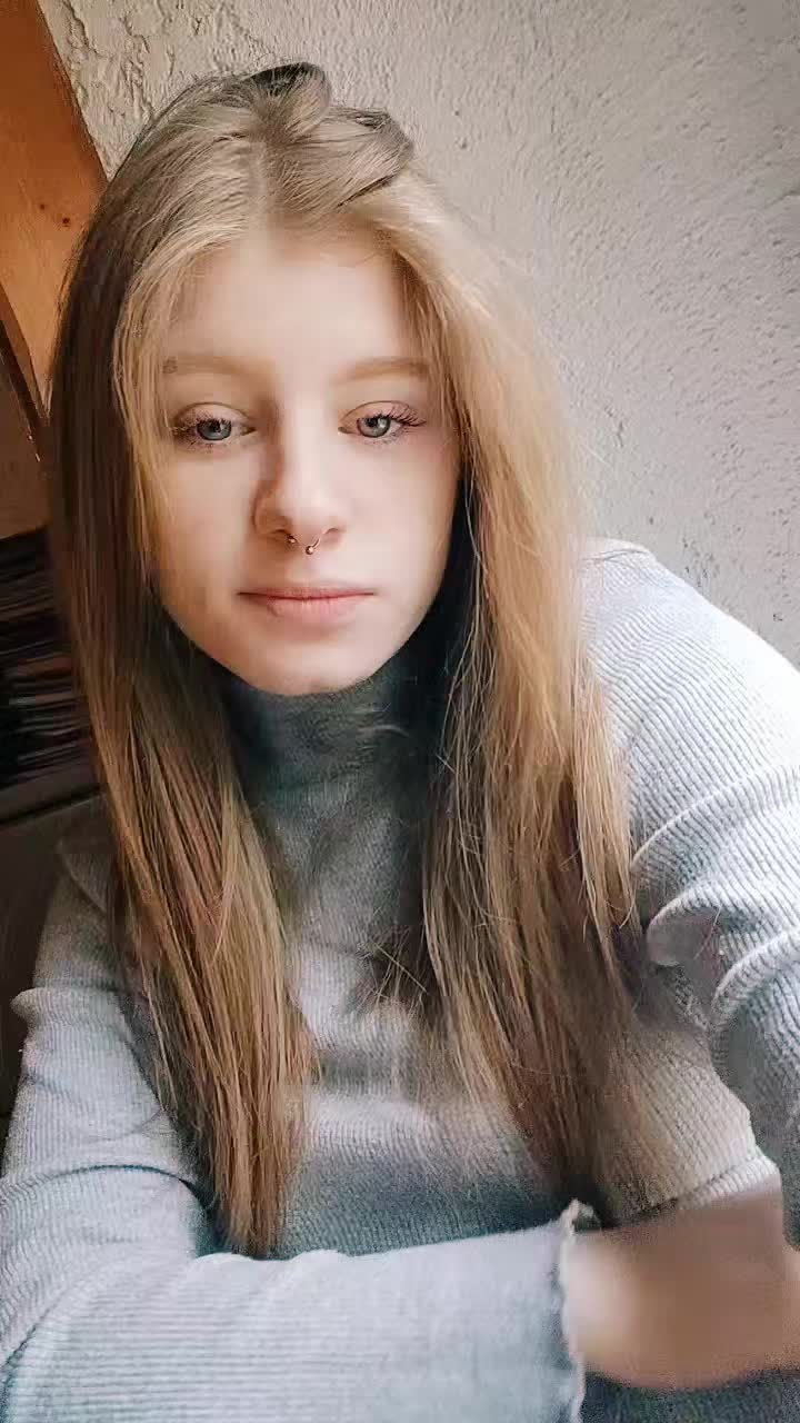 @Desireé