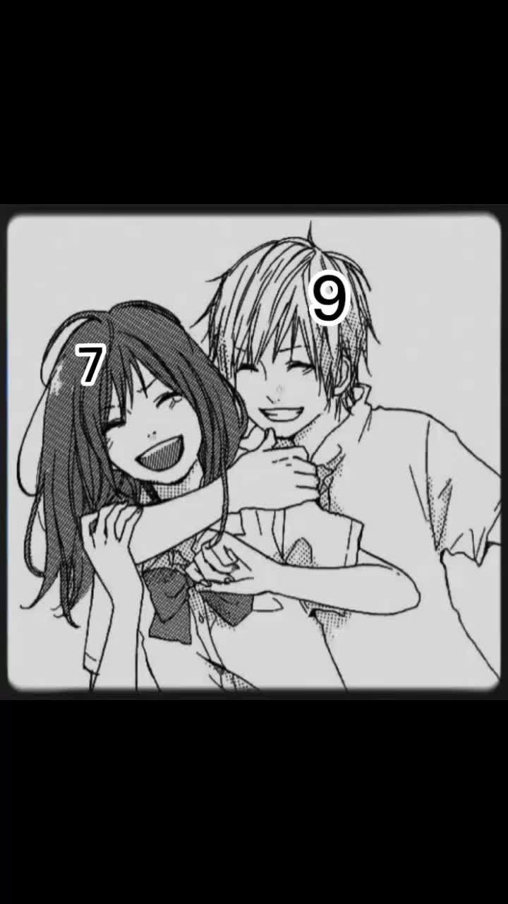 @lorka_bg._.xx