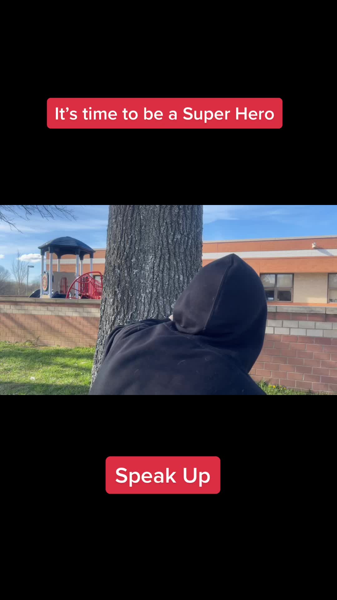 @superdyslalia