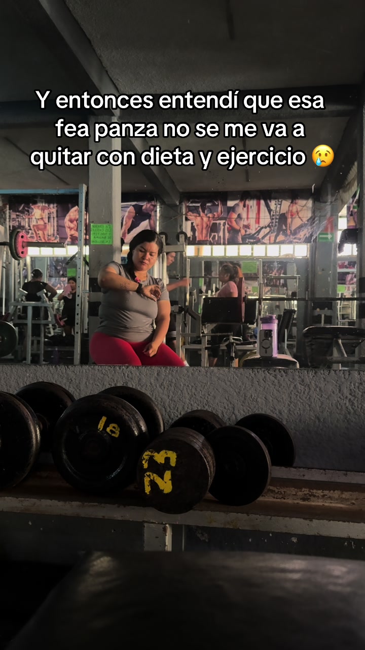 @LaLauG🖤