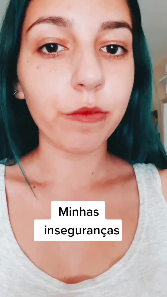 @Isis Ramos🌙