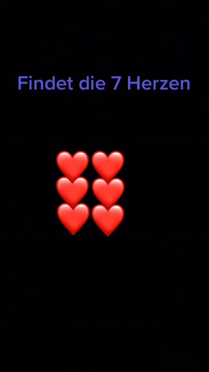 @Im.a.serpent🐍🐍❤️