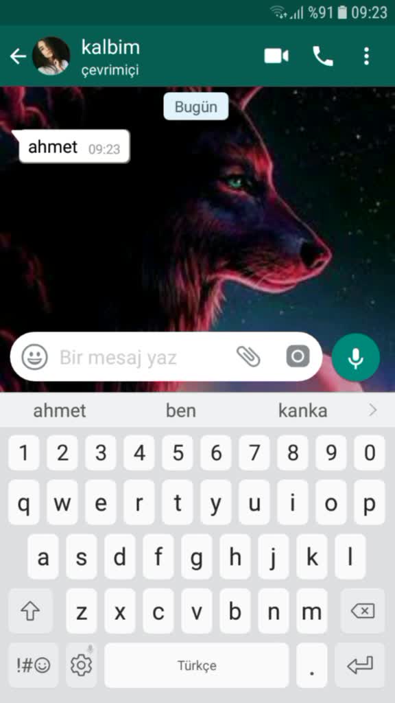@ahmetsametkurt541