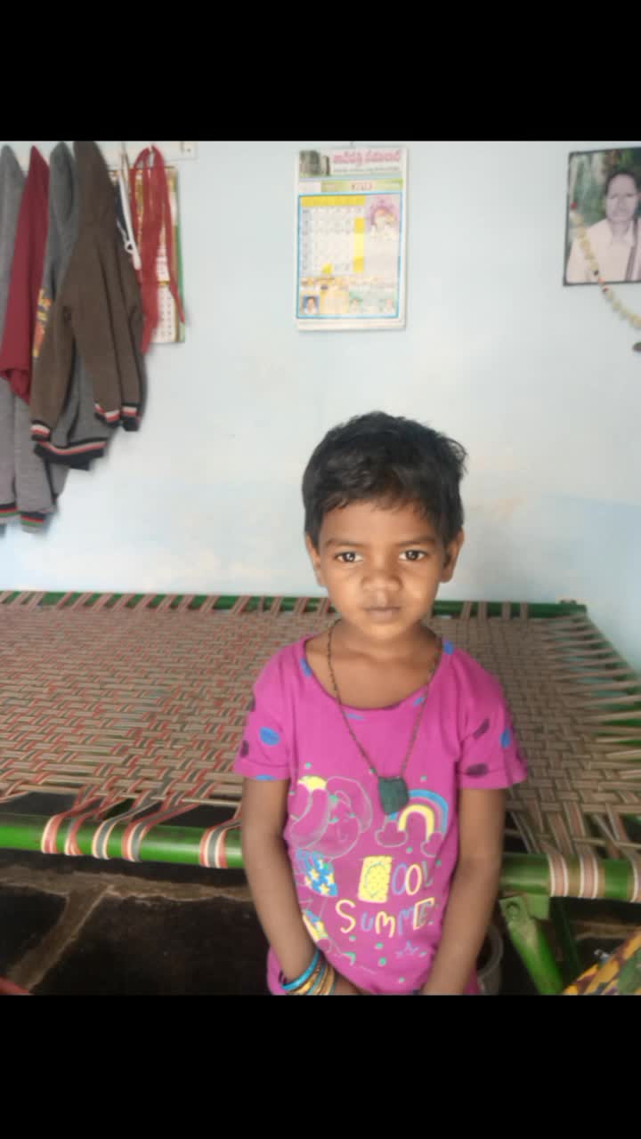 @user3736501938763