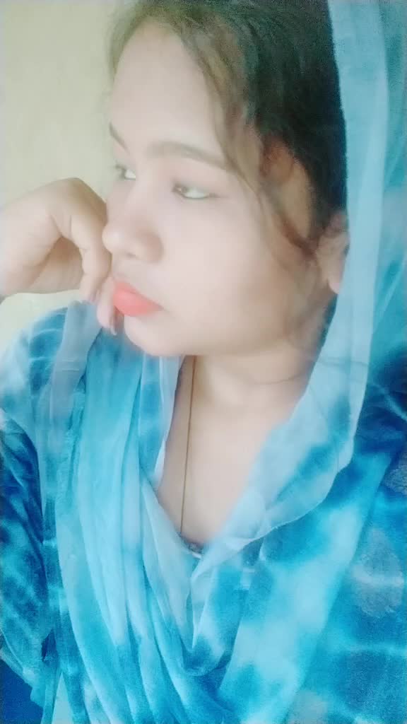 @❤️🥰 Joshna 🥰❤️