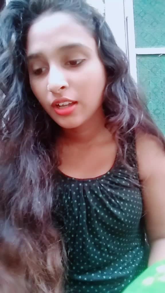 @Shreya Gupta