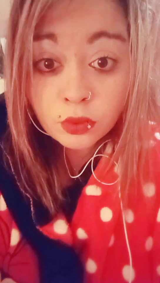 @Toxicweed