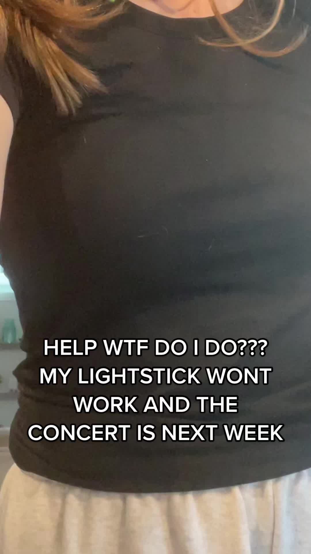 @i’m on hiatus