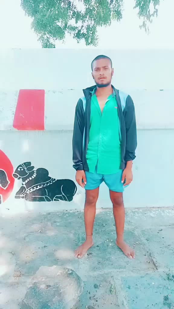 @SainaiduVallamsetty