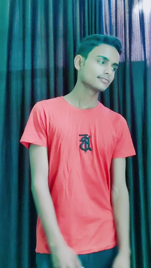 @Shivu 😘