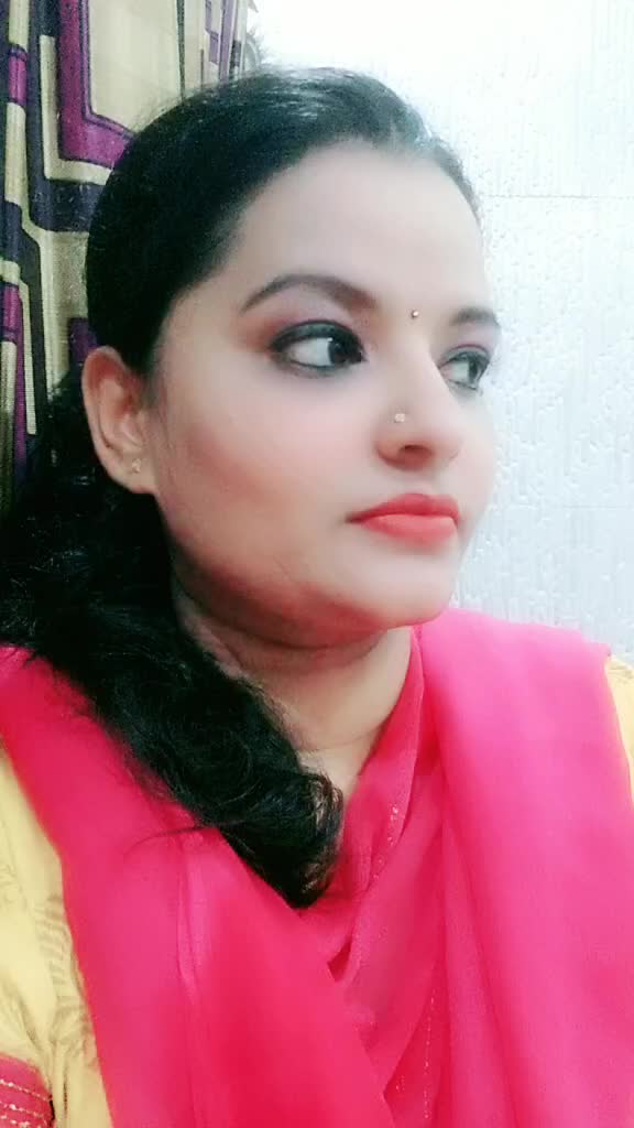 @Deepali Bagwe