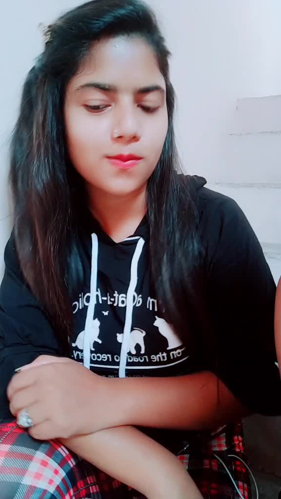 @katto thakur