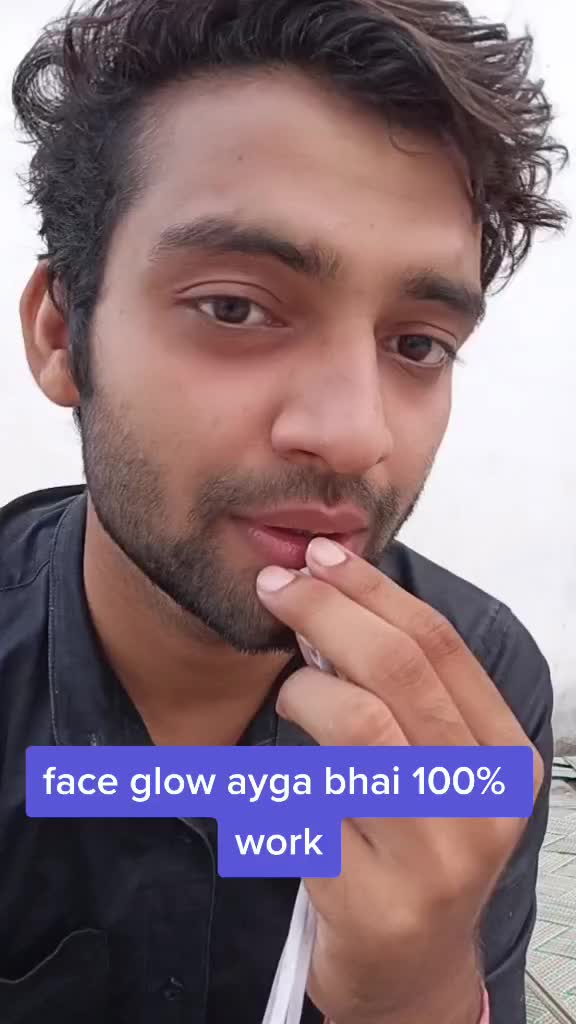 @it's pritesh