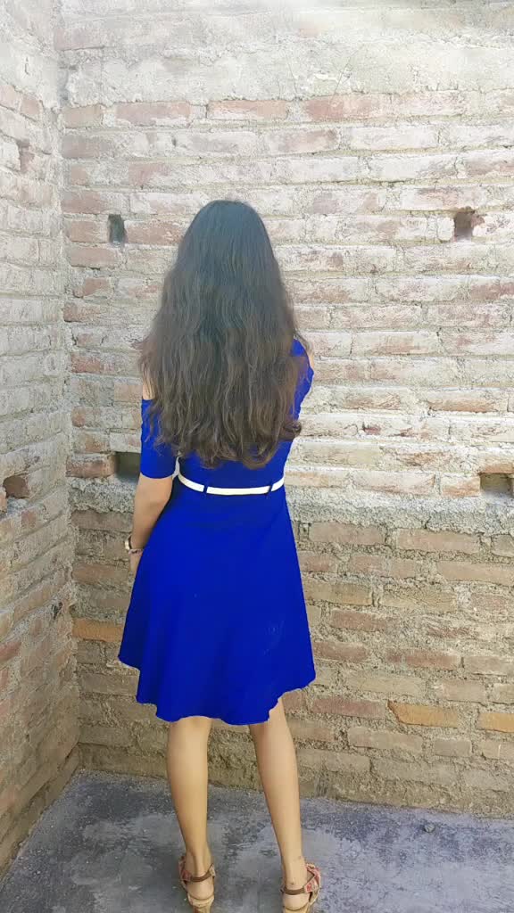 @Sakshi Umbarkar😘😍